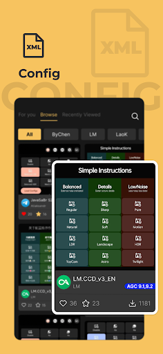 AGC ToolKit Pro
