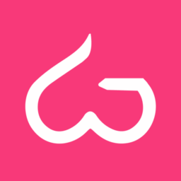 Mature Dating & Hookup – Gaper