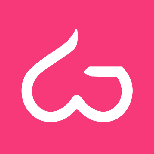 Mature Dating & Hookup – Gaper