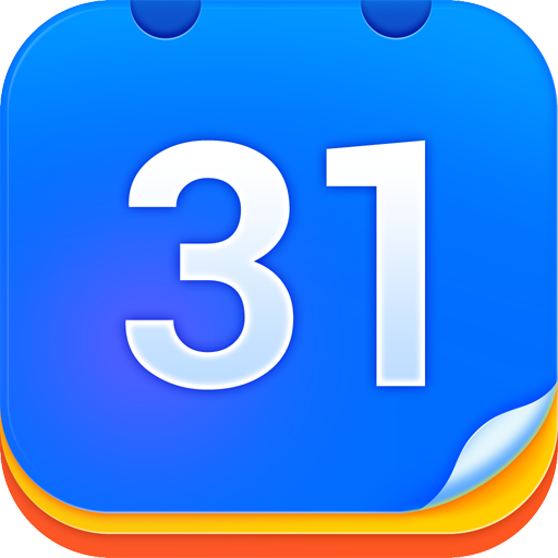 Calendar – Easy Planner