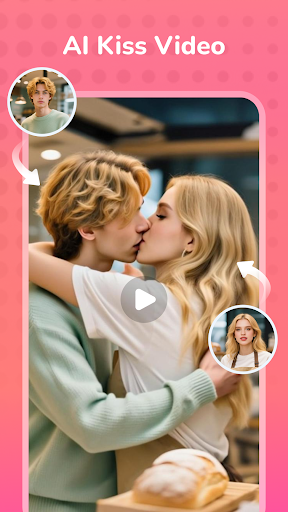 Dressup: AI photo Editor & Art