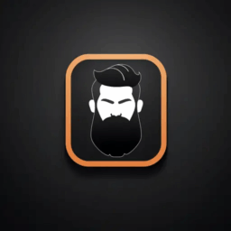 Men’s Hair Cuts & Hairstyles