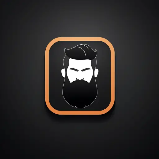 Men’s Hair Cuts & Hairstyles