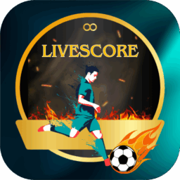 LiveScore – Live Match & Stats
