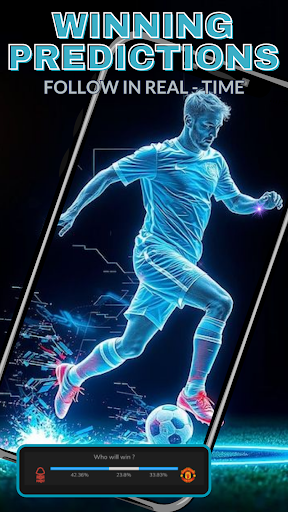 LiveScore – Live Match & Stats