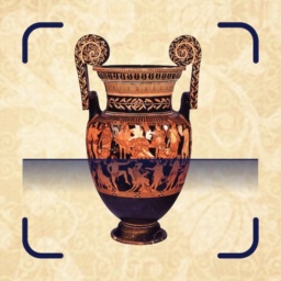 Antique Identifier & Appraisal