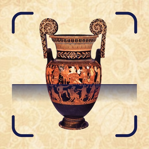 Antique Identifier & Appraisal