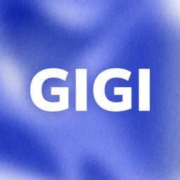AI Virtual Try On – GIGI