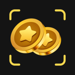 Coin Identifier – Coin Finder