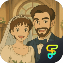 Face Me: AI Art Photo Editor