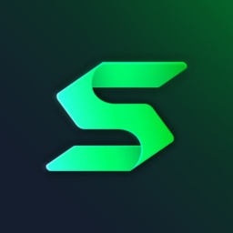 Spellai – AI Art Maker