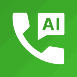 AICaller – Caller ID & Block