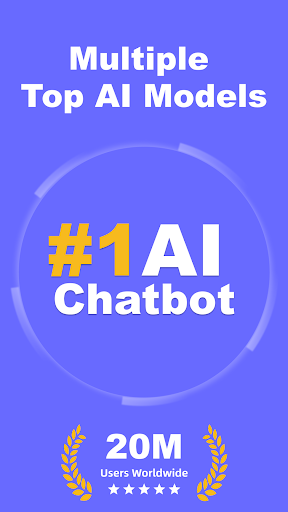 MateAI-AI Chat Bot Assistant