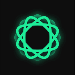 Ocean AI-Chatbot・Ask Anything