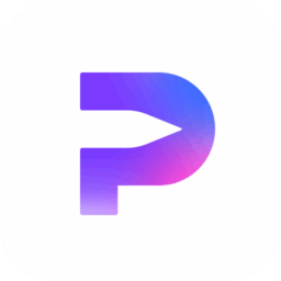 HiPaint – Draw & Art Studio