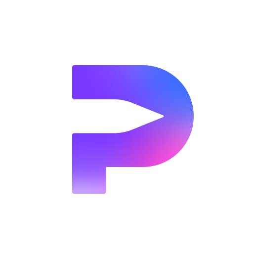 HiPaint – Draw & Art Studio