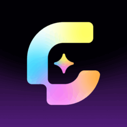 Genie AI – AI Video Generator