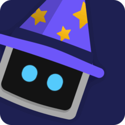 Quizard AI – Homework Helper