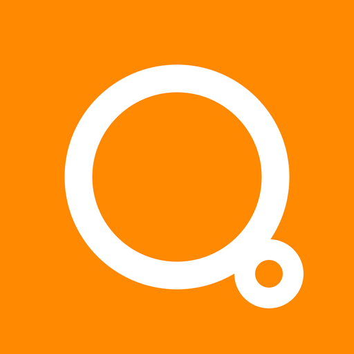 Airbum – Share together