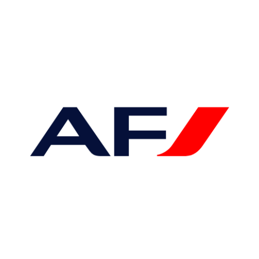 Air France – Book a flight