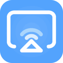 Air Play: Cast to TV