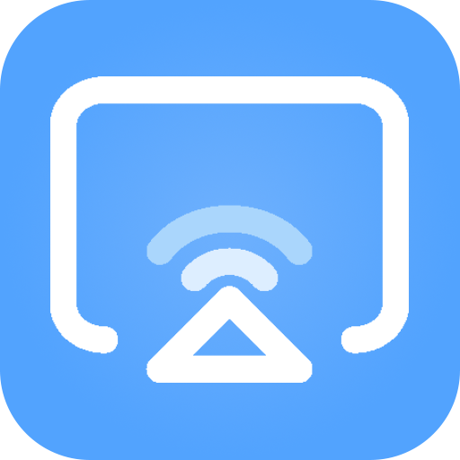 Air Play: Cast to TV
