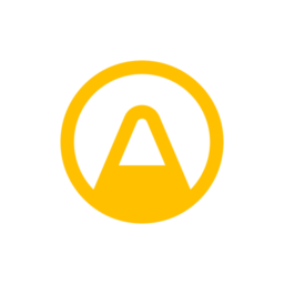 Airthings