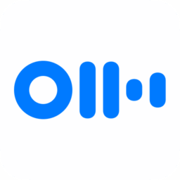 OtterAI Transcribe Voice Notes