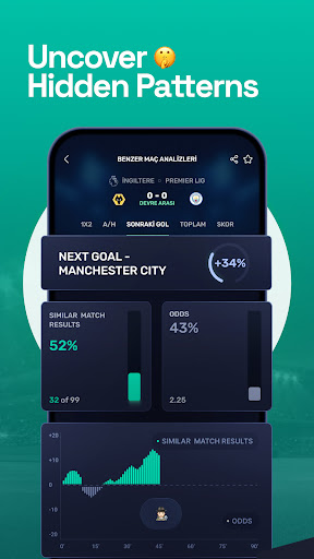 AIstats: Soccer Stats & Scores