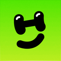 HoloSwap:Ai photo,Chat,Video