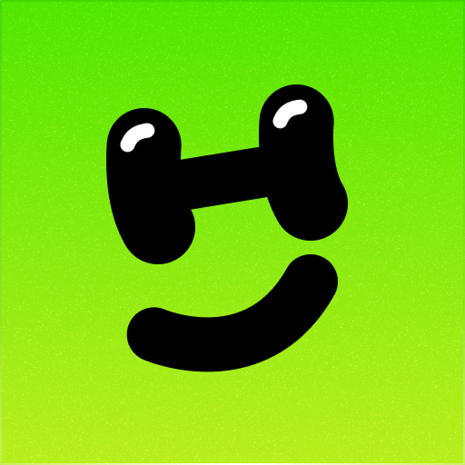 HoloSwap:Ai photo,Chat,Video
