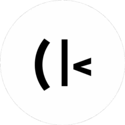 Coding Keyboard forProgramming