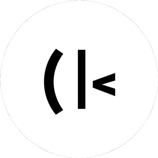 Coding Keyboard forProgramming