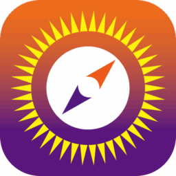 Sun Seeker: Sunlight Tracker