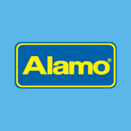 Alamo – Car Rental
