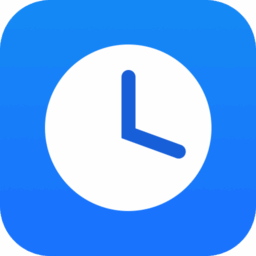 Alarm Clock – Wake Up Gently