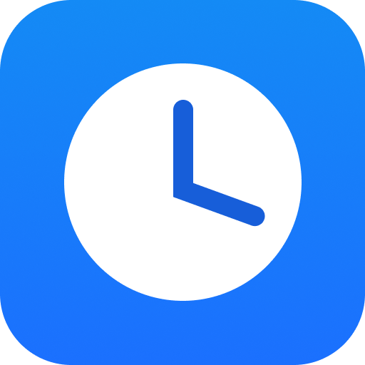 Alarm Clock – Wake Up Gently