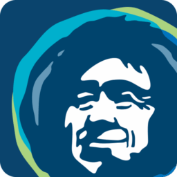 Alaska Airlines – Travel