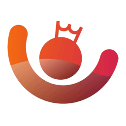 Points – Kids Behavior Tracker