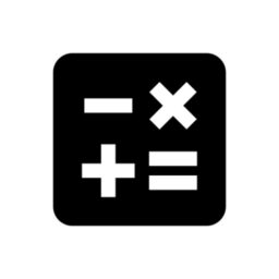 QuickCalc – Watch Calculator