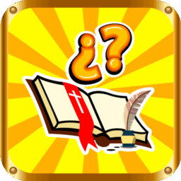 Cuanto Sabes de la Biblia