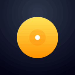 djay – DJ App & AI Mixer