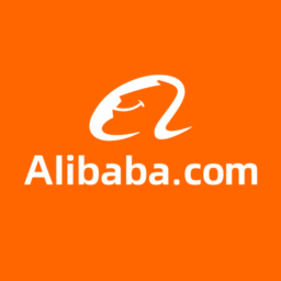 Alibaba.com – B2B marketplace