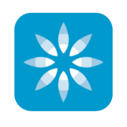 My Invisalign – Official App