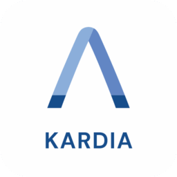 Kardia