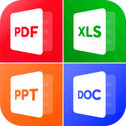 All Document Reader & Viewer