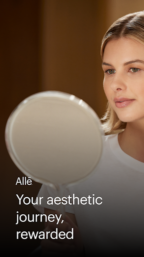 Allē
