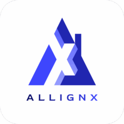 AllignX・Home Services