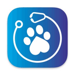 PetPage