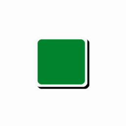 DockWalls – Generate Dock Bar